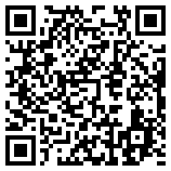 QR Code for TGI Friday's in Altamonte Springs, FL 32714