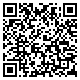 QR Code for The Bath Cottage in Cocoa, FL 32922