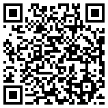 QR Code for The Casket Store in Jacksonville, FL 32210