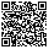QR Code for The Closing Agent in Lake Mary, FL 32746