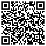 QR Code for The Office Pros in Pompano Beach, FL 33069