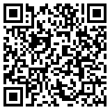 QR Code for The Rodriguez Group in Coral Gables, FL 33146