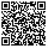 QR Code for The Shutter Guy in Bonita Springs, FL 34134
