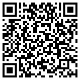 QR Code for The Gala Photobooth - Miami in Miami, FL 33131