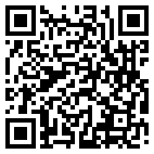 QR Code for Thomas Maliskey in Panama City, FL 32401