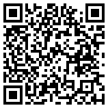 QR Code for Three Rivers Regional Library-Books by Mail in Mayo, FL 32066