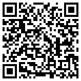 QR Code for Tires Plus in Spring Hill, FL 34610