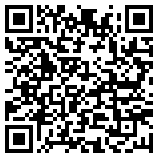 QR Code for Todd Jay Jonas Architects in Doral, FL 33122