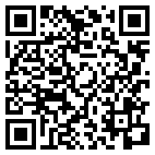 QR Code for Tom Sawyer Restaurant and Pastry Shop in Boca Raton, FL 33432