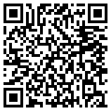 QR Code for Dr. Supriya Tomar in West Palm Beach, FL 33401
