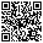 QR Code for Ton Vangard in Fort Lauderdale, FL 33308