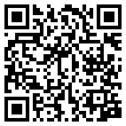 QR Code for Toney Bailbonds in Miami, FL 33147