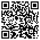 QR Code for Tony Ha Salon in Pinellas Park, FL 33782
