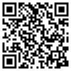QR Code for Tr Burger And Wings in Fort Lauderdale, FL 33301