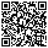 QR Code for Total Diagnostics Solutions in Miami Lakes, FL 33014