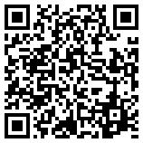 QR Code for Total Power Solutions in Hialeah, FL 33014