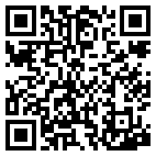 QR Code for Totally Scrubs in Sebring, FL 33870