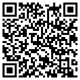 QR Code for Townsend Motors in Auburndale, FL 33823