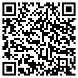 QR Code for Evolution Logistics in Miami, FL 33178