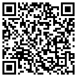 QR Code for Tri-B Nursery in Quincy, FL 32351
