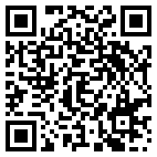 QR Code for Trinity Link in Boca Raton, FL 33486
