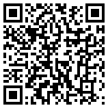 QR Code for Try Scuba Diving in Key West, FL 33040