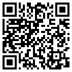 QR Code for Tuka's Salon in Miami Beach, FL 33139