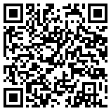 QR Code for Two Brother Tires in Orlando, FL 32808