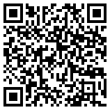 QR Code for Two Brothers Coin Laundry in Opa Locka, FL 33054