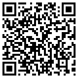 QR Code for U-Haul - Neighborhood Dealers in Debary, FL 32713