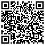 QR Code for Cubesmart Self Storage in Saint Augustine, FL 32086
