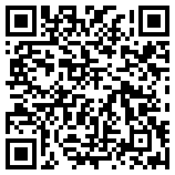 QR Code for Ubreakifix in Naples, FL 34102