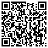 QR Code for Union Chapel Ame Church in Quincy, FL 32351