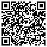 QR Code for Unique Solution in Plantation, FL 33313