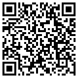 QR Code for United Mower Repairs in Punta Gorda, FL 33955