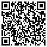 QR Code for Universal Wireless in Delray Beach, FL 33445