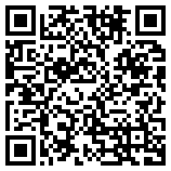 QR Code for University Park Country Club in University Park, FL 34201
