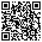 QR Code for Utopia Kids in Boca Raton, FL 33498