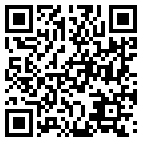 QR Code for Lit & More in Fort Myers, FL 33901