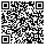 QR Code for Valenz Auto Care in Miami, FL 33166