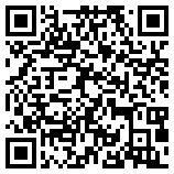 QR Code for Valhalla Enterprises in Fort Lauderdale, FL 33309