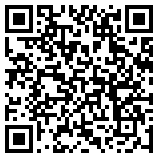 QR Code for Valuation Associates in Bokeelia, FL 33922
