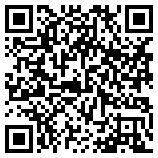 QR Code for Van Horst General Contractors in Pompano Beach, FL 33060