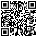 QR Code for Nelson Vega MD in Miami, FL 33165