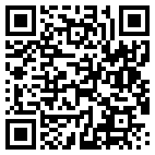QR Code for Venetian CDD in Venice, FL 34285