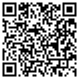 QR Code for Venice Parasailing in Sarasota, FL 34231