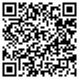 QR Code for Venue Construction in Orlando, FL 32801
