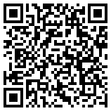 QR Code for Via DE Palmas Lock & Safe in Boca Raton, FL 33432