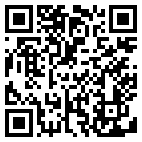 QR Code for Victory Groves in Titusville, FL 32796