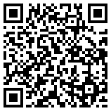QR Code for Villa Projects in Orange Park, FL 32073